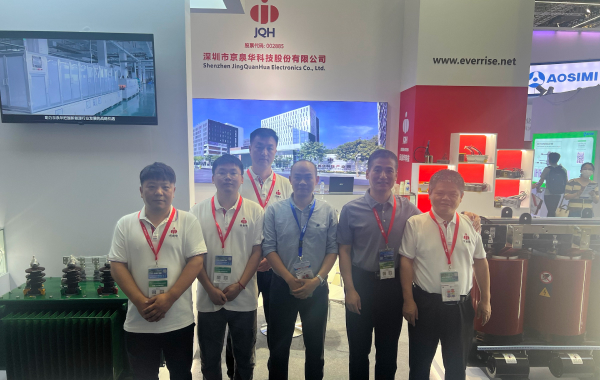 ��ɫ��Դ���������ŵ�88�Ƽ�Я����Դ��Ʒ����SNEPV+2024���ʹ������