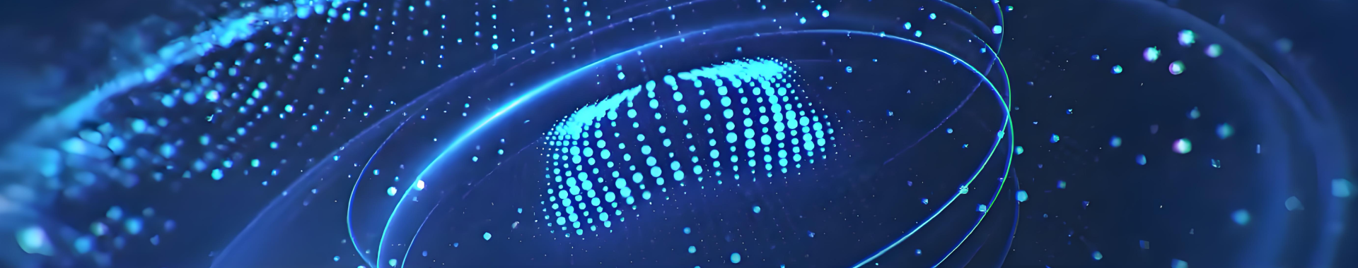 �ŵ�88��(�й���)���޹�˾����