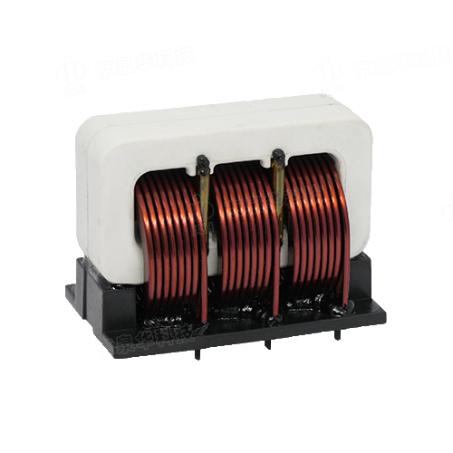 ��ʽ�Ż������