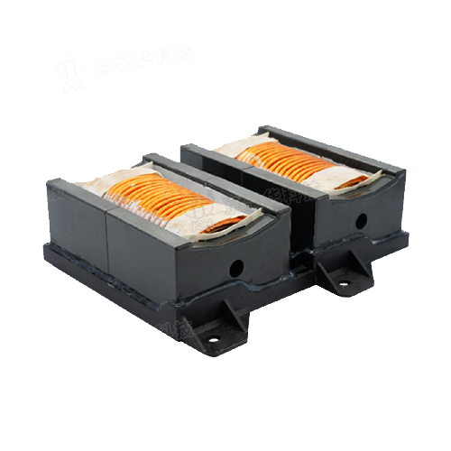 �ŵ�88��(�й���)���޹�˾����