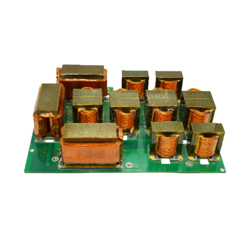 �ŵ�88��(�й���)���޹�˾����