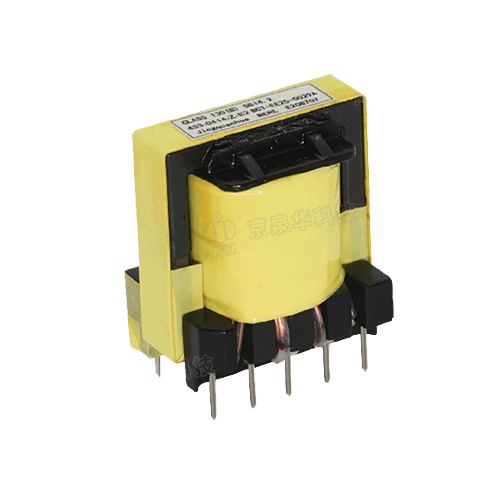 �ŵ�88��(�й���)���޹�˾����