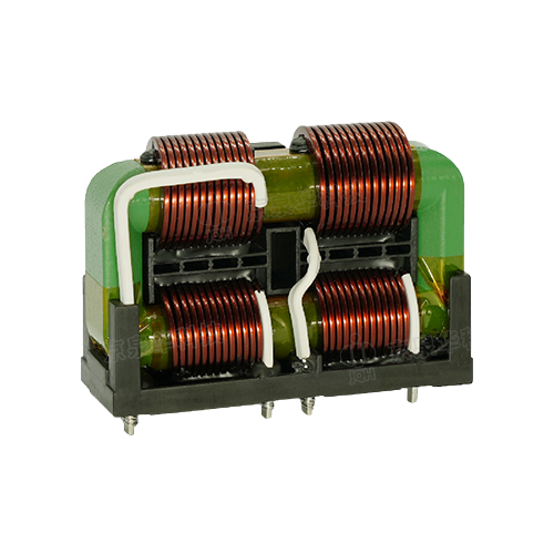 �ŵ�88��(�й���)���޹�˾����