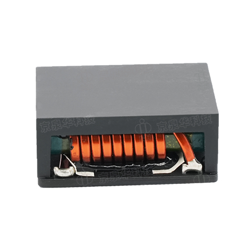 �ŵ�88��(�й���)���޹�˾����