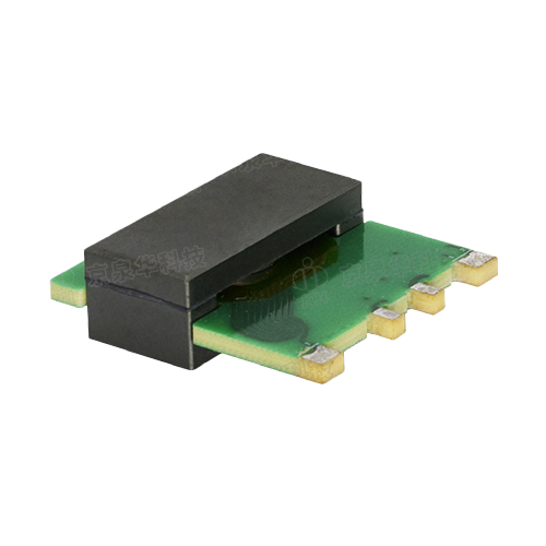 �ŵ�88��(�й���)���޹�˾����