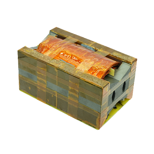 �ŵ�88��(�й���)���޹�˾����