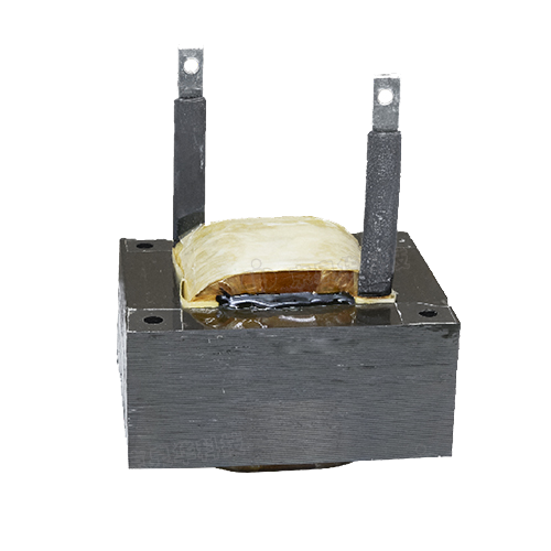 �ŵ�88��(�й���)���޹�˾����