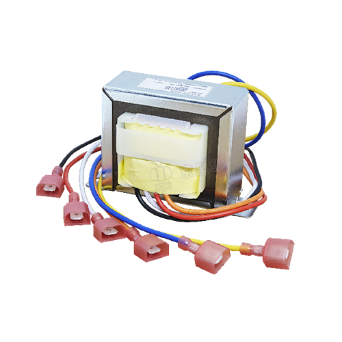 �ŵ�88��(�й���)���޹�˾����