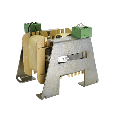 ��ȫ�����ѹ��