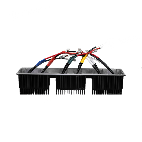 �ŵ�88��(�й���)���޹�˾����