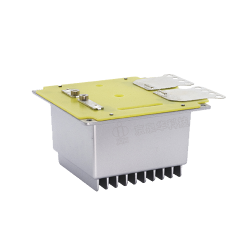 �ŵ�88��(�й���)���޹�˾����