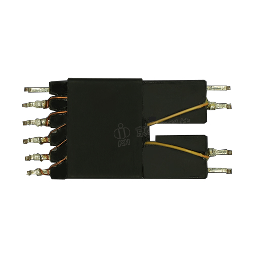 �ŵ�88��(�й���)���޹�˾����