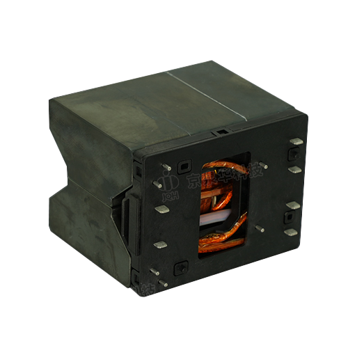 �ŵ�88��(�й���)���޹�˾����