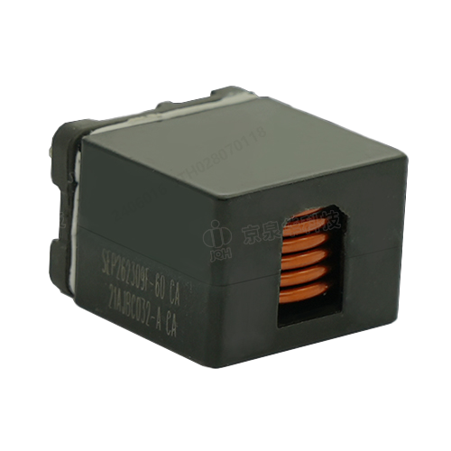 �ŵ�88��(�й���)���޹�˾����