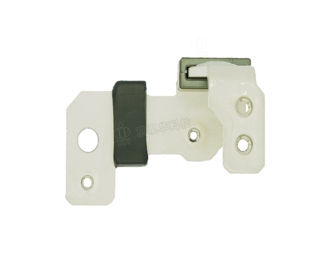 �ŵ�88��(�й���)���޹�˾����