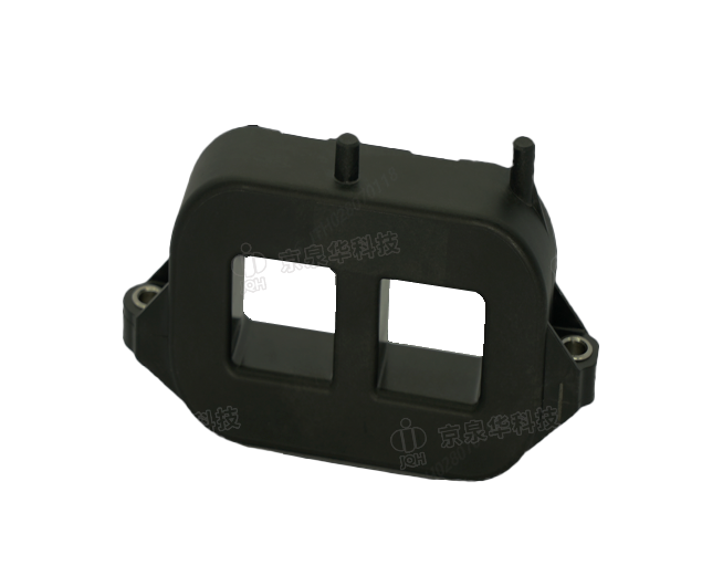 �ŵ�88��(�й���)���޹�˾����