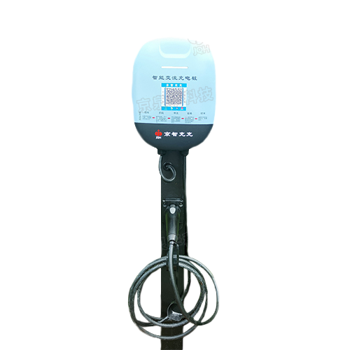 �ŵ�88��(�й���)���޹�˾����