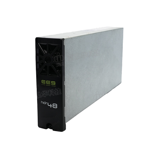 �ŵ�88��(�й���)���޹�˾����