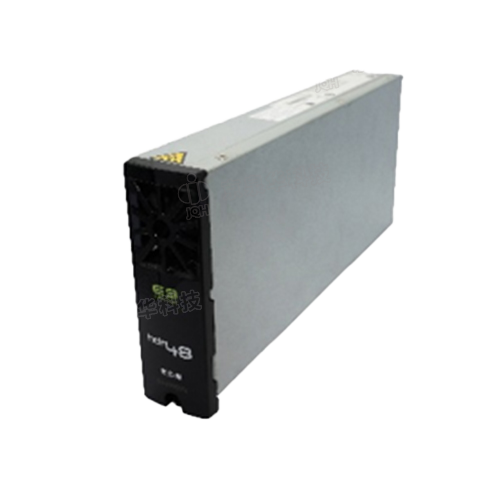 �ŵ�88��(�й���)���޹�˾����