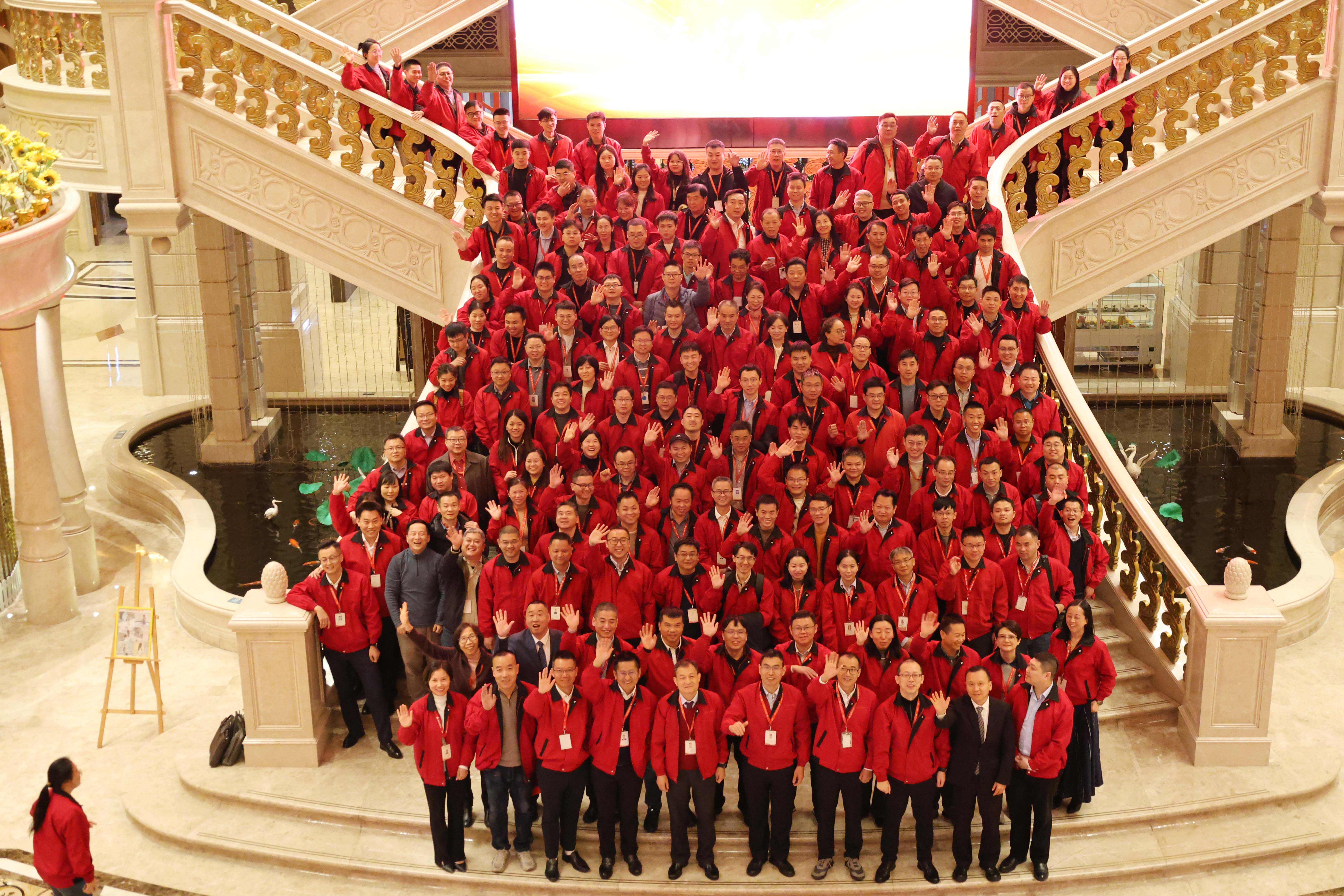 ���������������Ч���ŵ�88�Ƽ�2024�����ܽ���ɹ��ٿ�