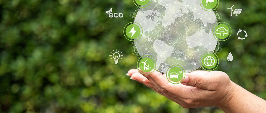 �ŵ�88����̼���㡱