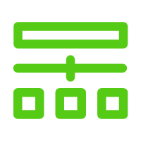 �����ܹ�