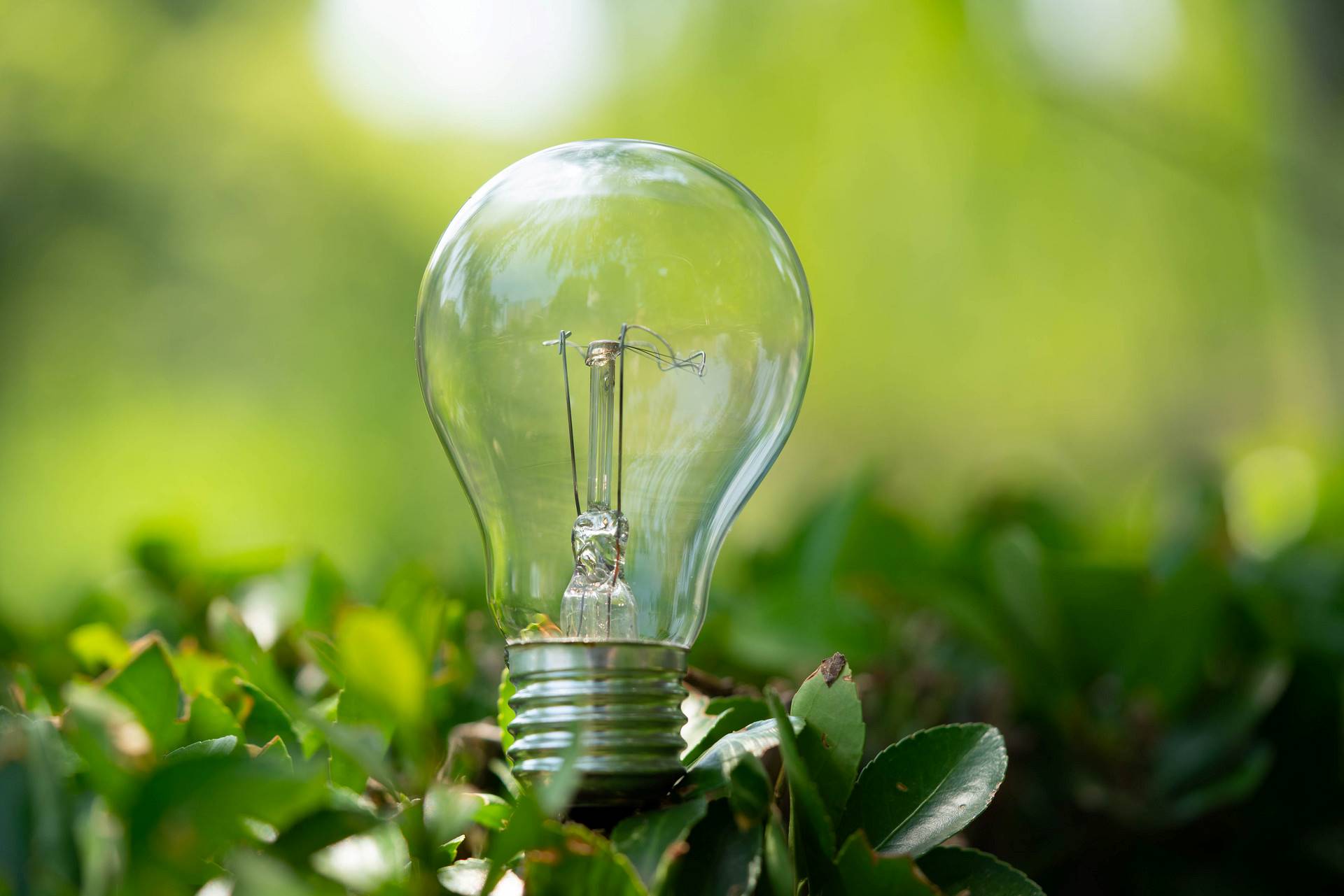 ��Դ����������