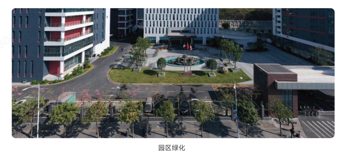 ��̬ϵͳ����������Ա���