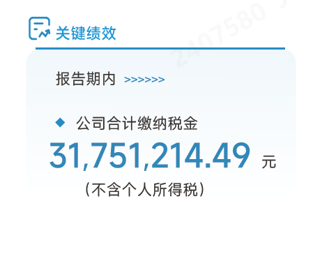 ˰½ð.png ˰½ð.png