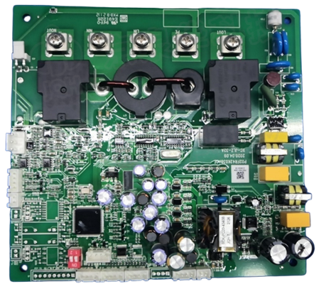 �ŵ�88��(�й���)���޹�˾����