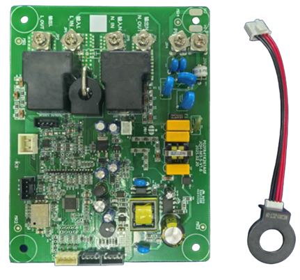 �ŵ�88��(�й���)���޹�˾����