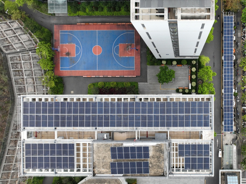 �ŵ�882024����ܼ����ж��빦Ч