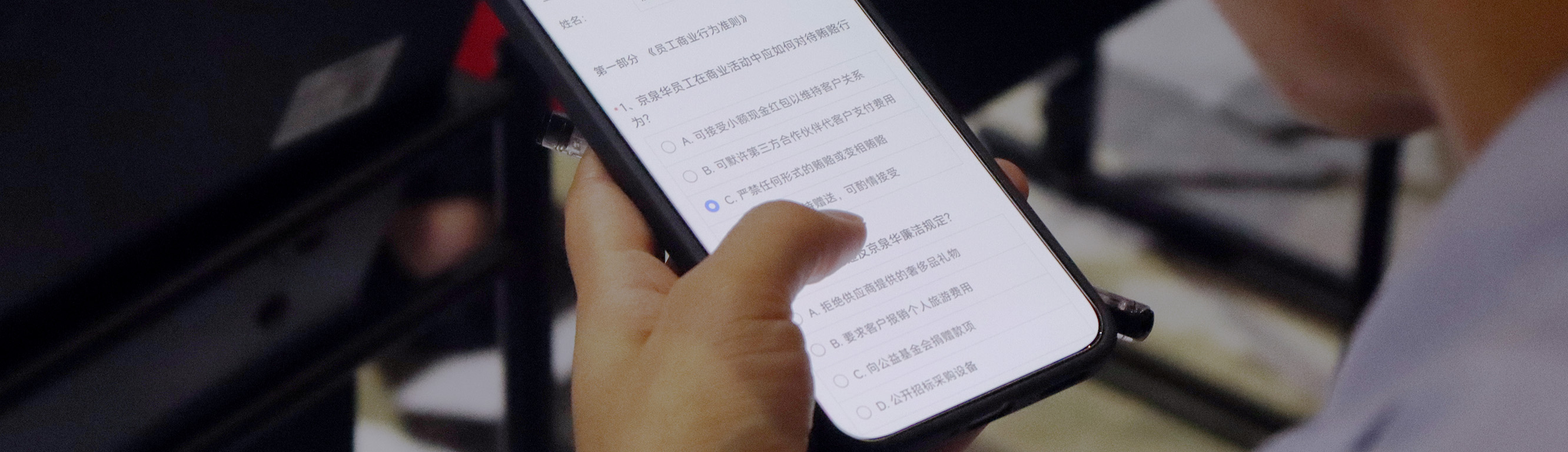 ×öÌâ.jpg ×öÌâ.jpg